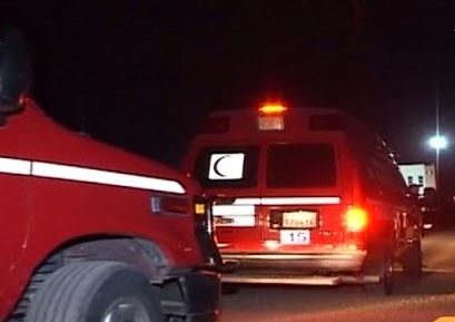 إصابة حوالي 60 شخصا بتسمم غذائي بسيدي بنور