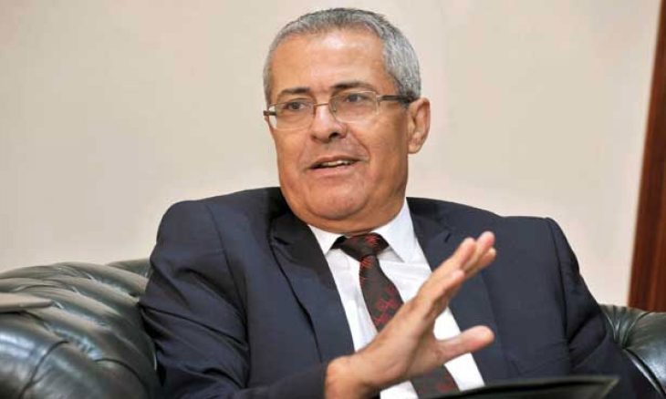 نقابة العدل تعلن الاعتصام والإضراب عن الطعام