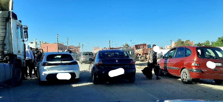 الجديدة.. تأخر المشاريع بجماعة سيدي إسماعيل يطرح عدة تساؤلات