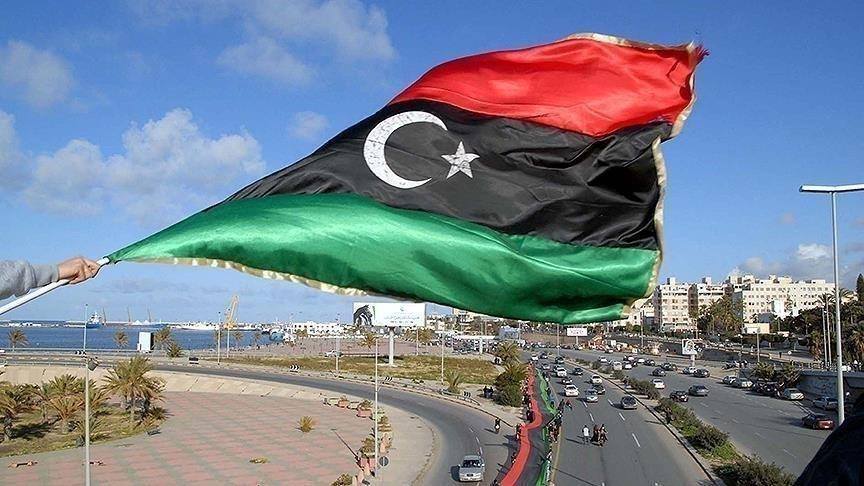 انتخاب محمد يونس منفي رئيسا للمجلس الرئاسي الليبي