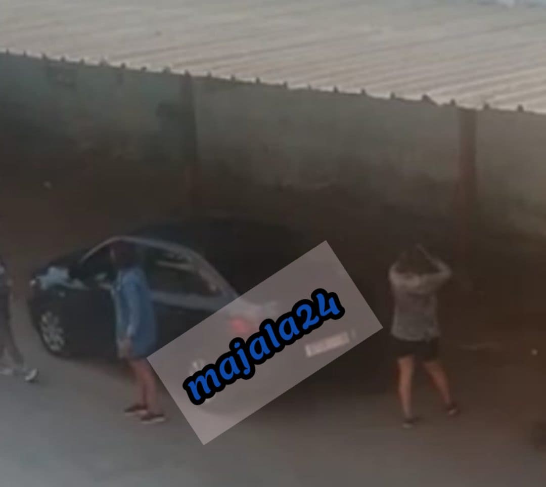 القنيطرة…ساكنة زنقة24 تستنكر تحويل منزل إلى وكر للدعارة وتطالب بالتدخل العاجل