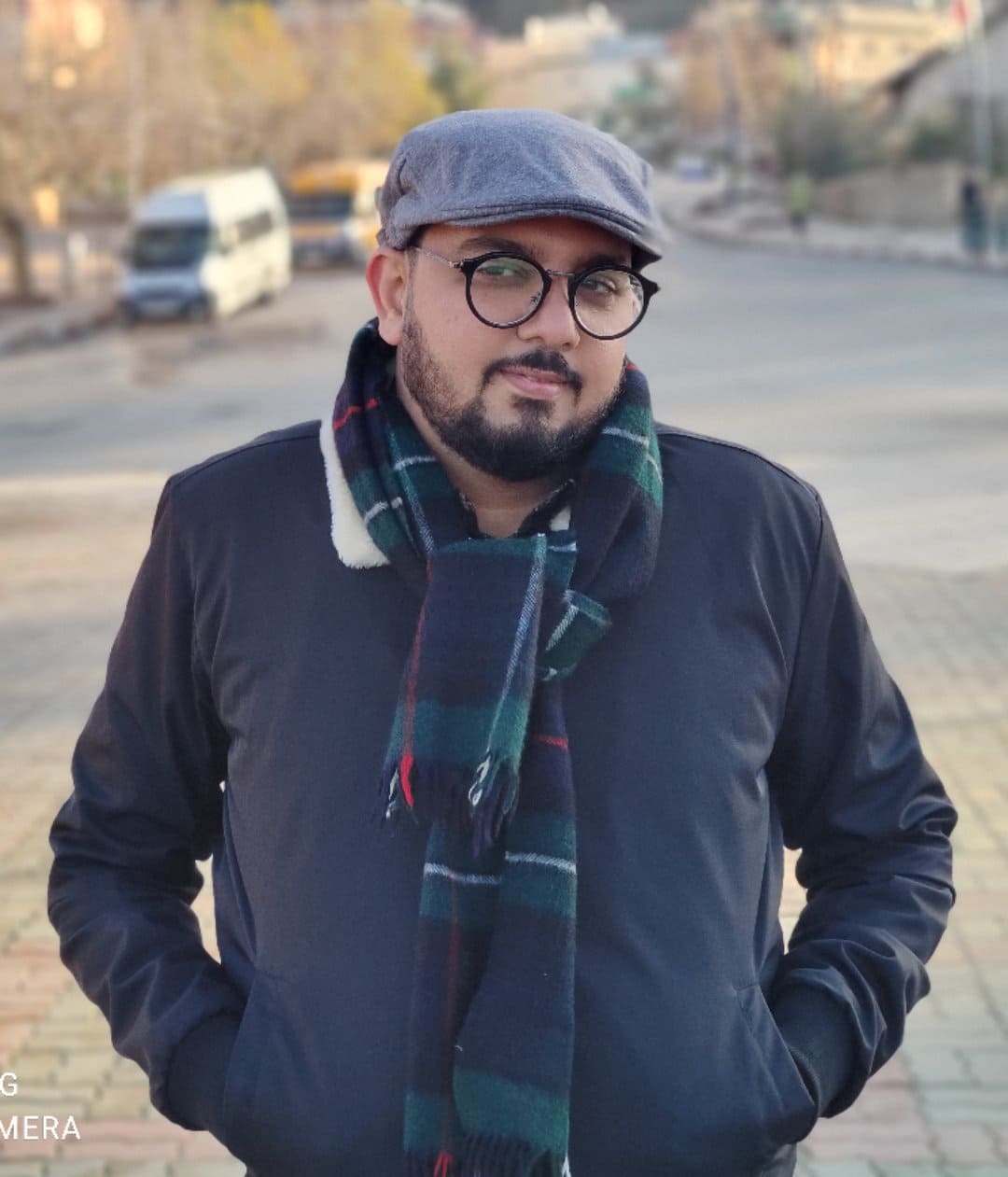 مصنع الموت بطنجة… المديح السهل و المريح في زمن المحاسبة المشلولة