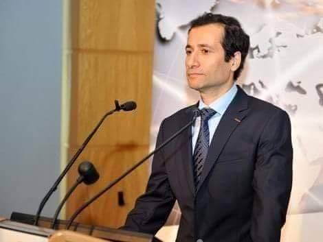 حوالي 10 في المائة من تحويلات المغاربة المقيمين بالخارج توجه نحو الاستثمار