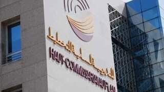 54 في المائة النشيطين المشتغلين لا يتوفرون على أية شهادة