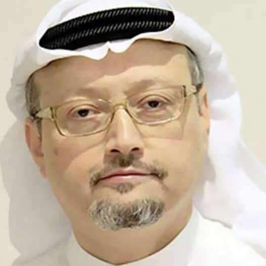 السعودية تعتبر استنتاجات التقرير الأمريكي مسيئة وغير صحيحة