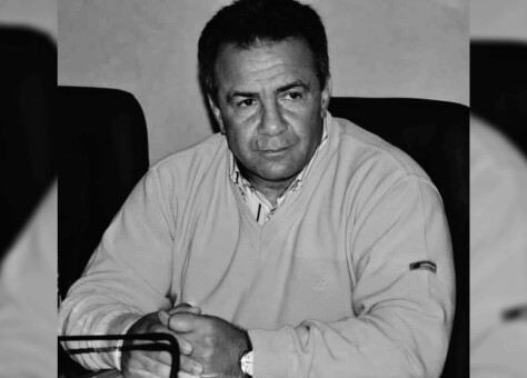 طنجة…مستشار جماعي يفارق الحياة بفيروس كورونا