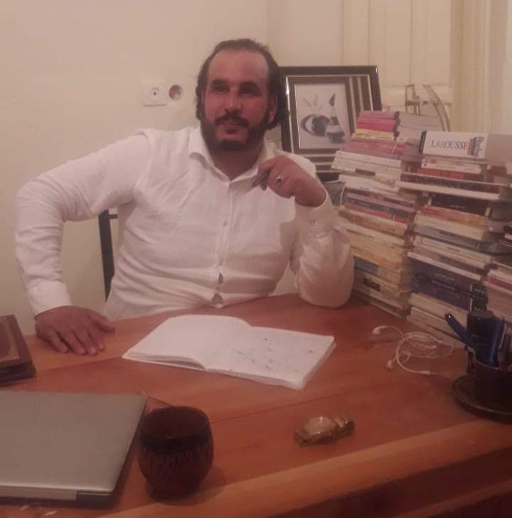 التاريخ لا يفتري