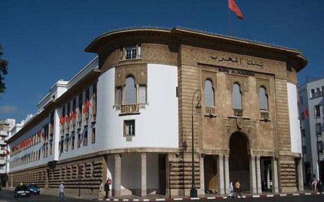 المؤشرات الأسبوعية لبنك المغرب في خمس نقاط أساسية