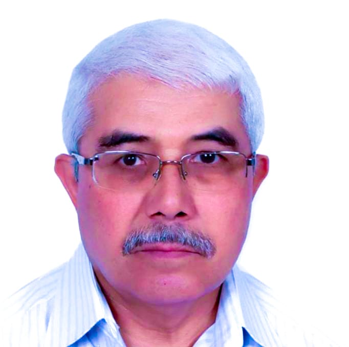 مجلة 24 تحاور الباز أحمد رئيس المجلس الجماعي تسريرت إقليم تزنيت