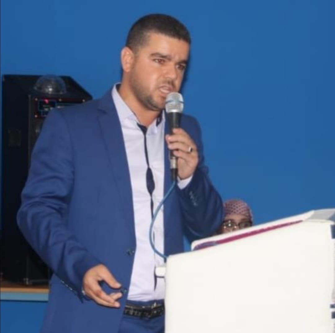 حلول لمشكل عمالة المضيق الفنيدق