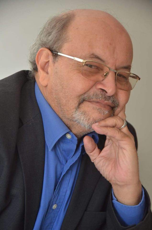 تاتير المسيحية في الاسلام