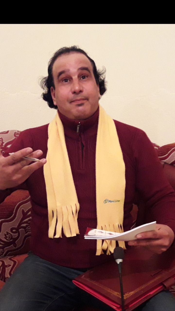 سلطة العولمة على قاعدة انحرافات الديموغرافيا ؛ تأملات في الثابت و المتغير ..