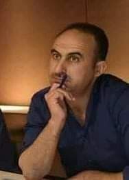 الشباب و الانتخابات ….