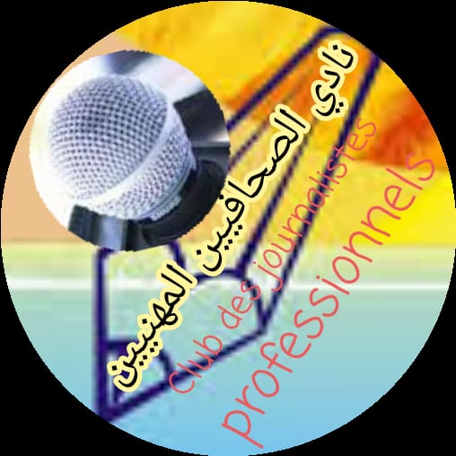 ابن سليمان.. إحياء نادي الصحافة من جديد