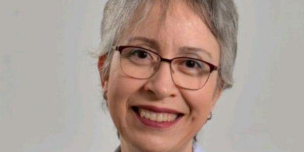 الرباط…تنصيب المديرة العامة الجديدة للمكتب الوطني للمطارات، حبيبة لقلالش