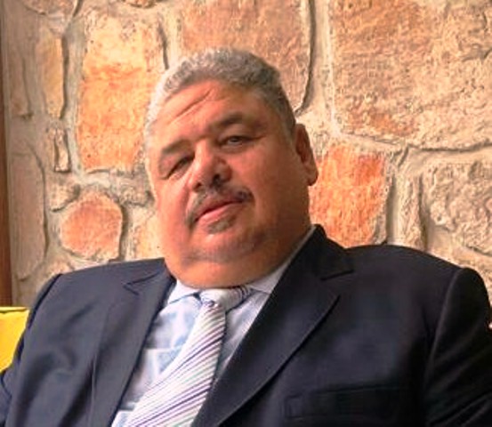 تعريف الشخصية