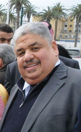 الفاشي وأسباب فشله