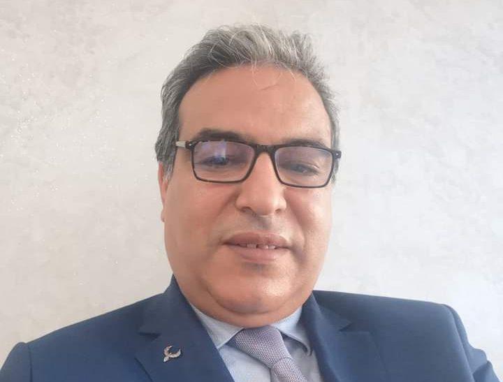 ”الْكِيفْ” : حكاية نبتة يتسابق عليها العالم!!