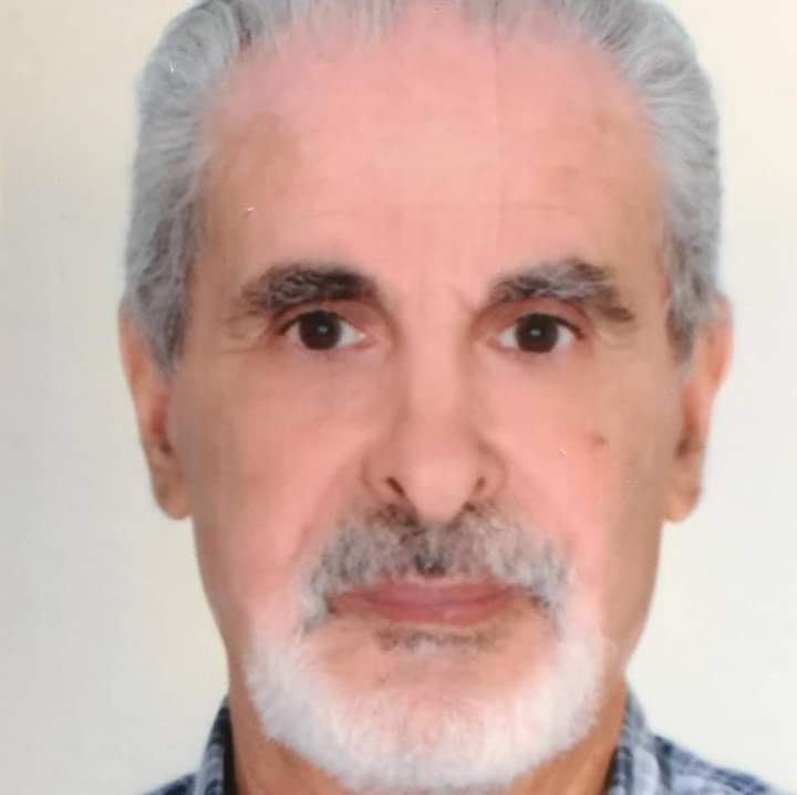 هل تقوم الأحزاب السياسية بالمهام المنوطة بها؟