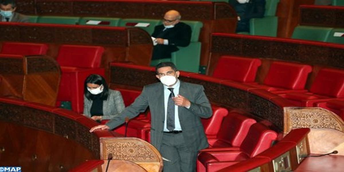 نظام البكالوريوس في طور التنزيل