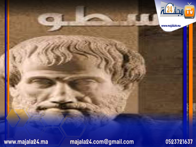 في سؤال المدينة / ” البوليس ” ؛  تأملات في ميتافيزيقا التراب ..