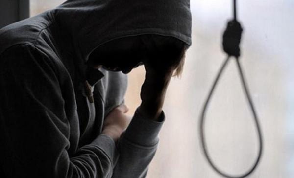 مراكش: عشريني يقدم على الإنتحار شنقاً بمنزل أسرته