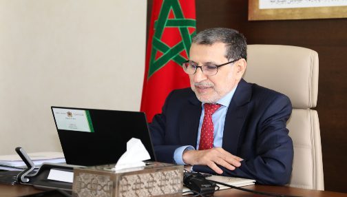 مجلس الحكومة يصادق على مشروع مرسوم بشأن التراخيص والتصاريح بالأنشطة والمنشآت ومصادر الإشعاعات المؤينة