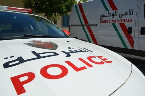 مراكش ..فتح بحث بخصوص عضو بغرفة الصناعة استفاد من عملية التلقيح دون توفره على سن  الفئات المستهدفة