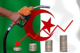 تطاول “صحيفة” جزائرية يظهر قوة وتلاحم المغاربة