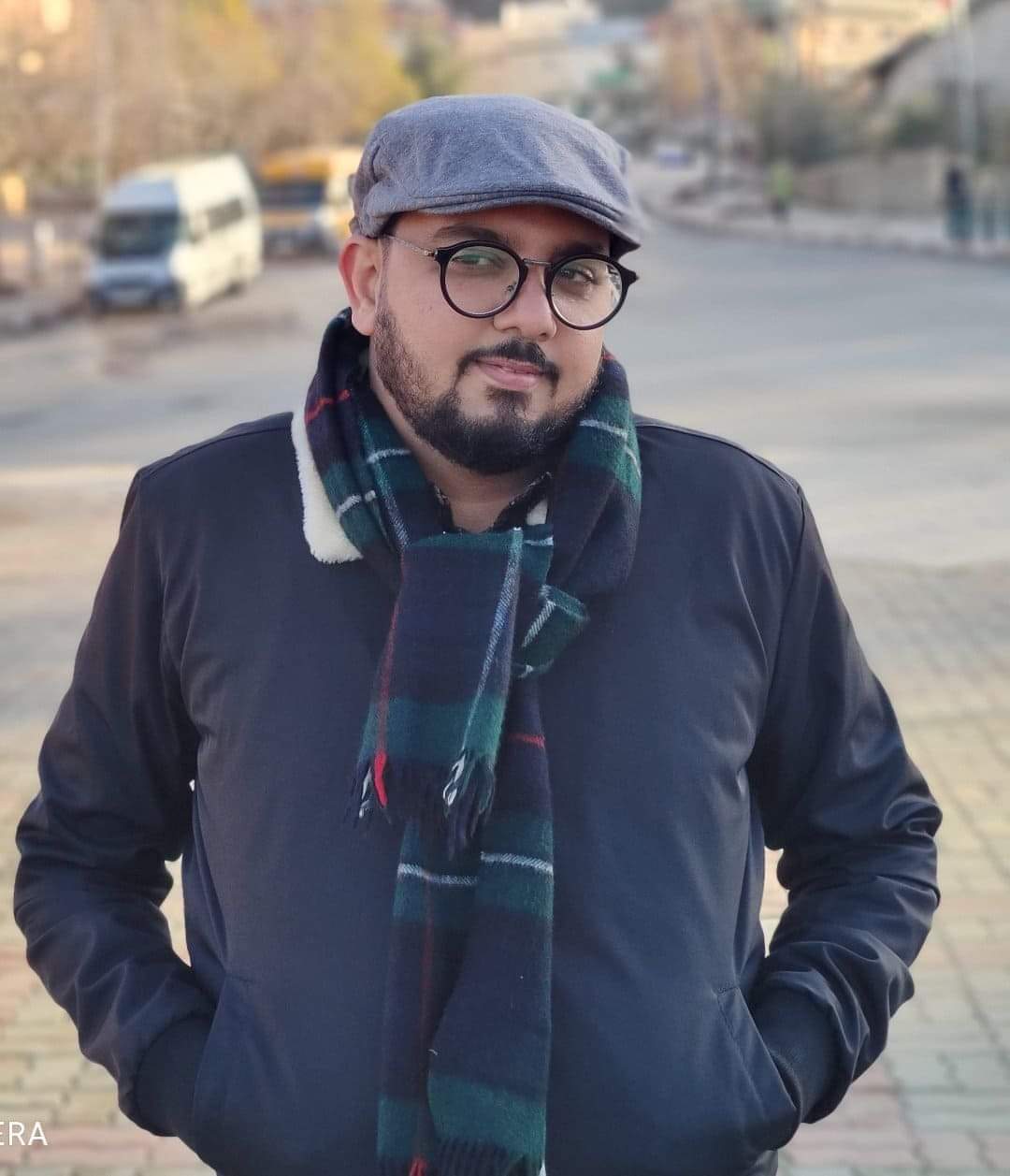 الفصل490 نوازله وتوابعه