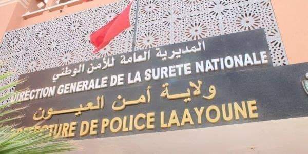 العيون .. بحث قضائي بعد تورط أشخاص في تزوير شواهد تحليل كوفيد-19