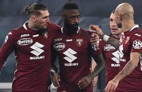 تأجيل مباراة تورينو وساسوولو بسبب “كوفيد19”