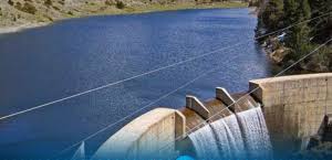 السدود الكبرى للحوض المائي أبي رقراق والشاوية تتجه نحو اعتماد الطاقات المتجددة