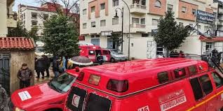 فاجعة طنجة تعجل بتوظيف 182 مفتشا للشغل