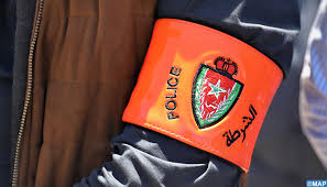 الدار البيضاء ..توقيف 5 أشخاص يشتبه ارتباطهم بشبكة متورطة في الاختطاف والاحتجاز