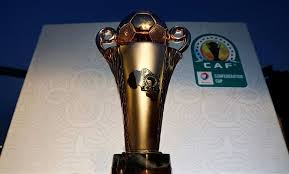 الاتحاد الإفريقي يعلن عن التصنيف الرسمي لقرعة دور مجموعات كأس الكونفدرالية
