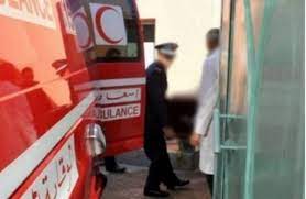 أگادير.. وفاة تلميدة  اختناقا اثناء استحمامها