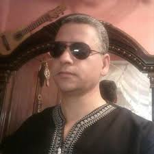 عين على “احتجاجات الفنيـدق”