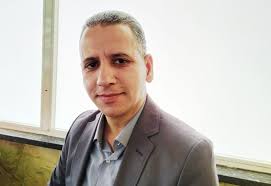 “درس الجغرافيا”و”سؤال التنمية”