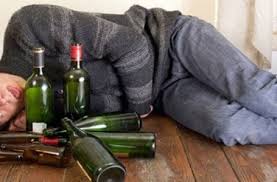 جلسة خمرية تنهي حياة شاب باشتوكة