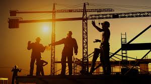 فقدان 432 ألف منصب شغل سنة 2020