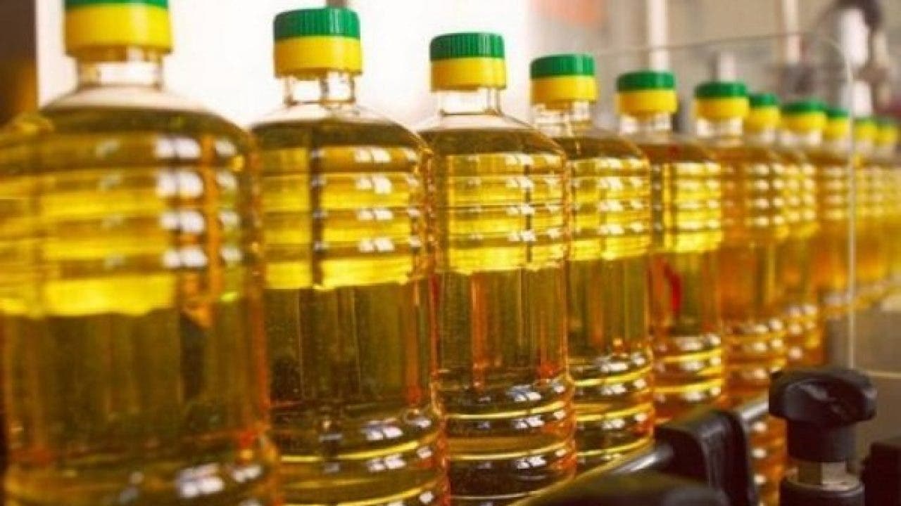 زيادة في أسعار زيوت المائدة تُلهب وسائل التواصل الاجتماعي