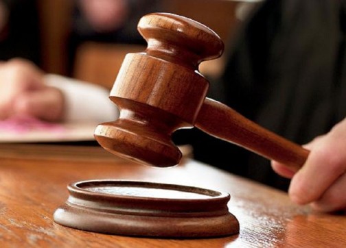 إضراب جديد يعطل محاكم المملكة الأسبوع المقبل
