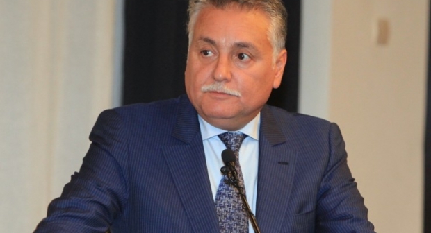 بنعبد الله: المغرب رائد في مواجهة جائحة فيروس كورونا