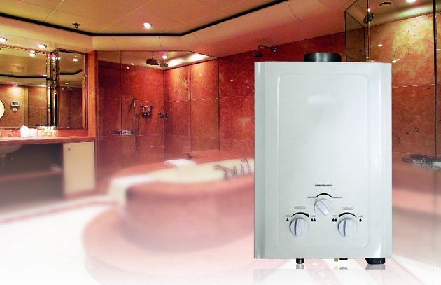 ميسور: “القاتل الصامت” يُسقط ضحيتين