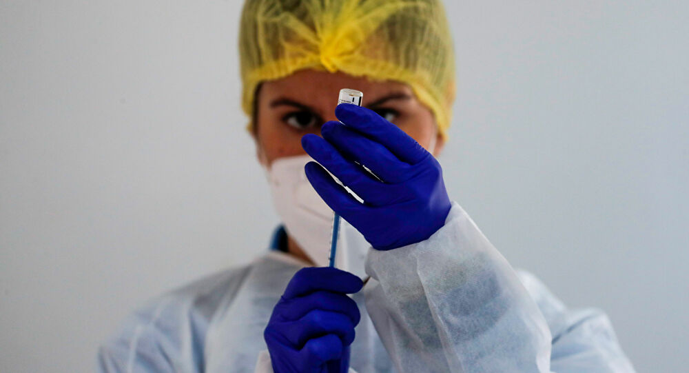 السلطات الإسبانية تفتح تحقيقا في وفاة امرأة تلقت لقاح “أسترازينيكا”