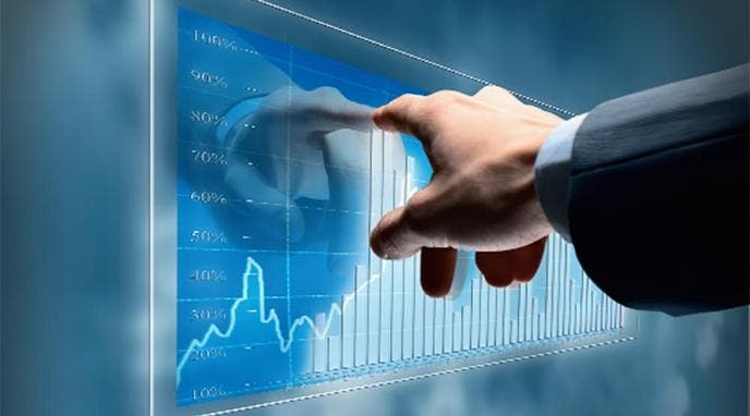 المغرب يحتل المركز 81 عالميا في مؤشر الحرية الإقتصادية 2021
