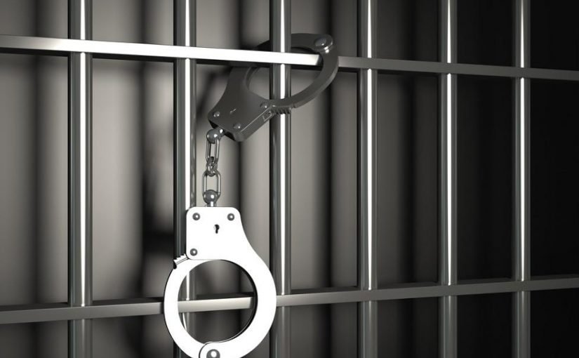 وكيل الملك يودع منتحل صفة محام “فايسبوكيا” السجن