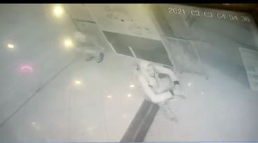 العيون .. عصابة مختصة في السرقة تروع ساكنة جماعة المرسى