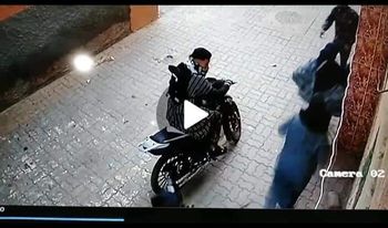 أيت ملول.. إيقاف عصابة إجرامية تنشط في السرقة بواسطة أسلحة بيضاء